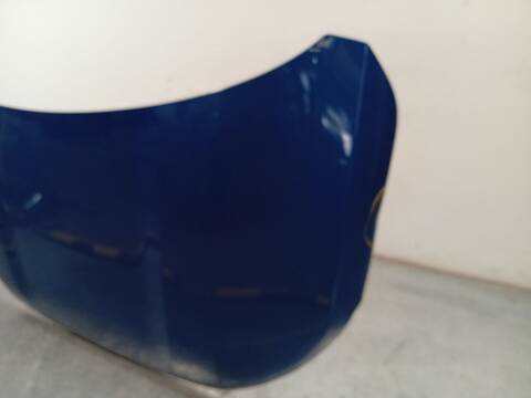 Foto 3ª: Capot Ford Tourneo 1.0 ECOBOOST 125CV 92KW [B7NB] (2024)