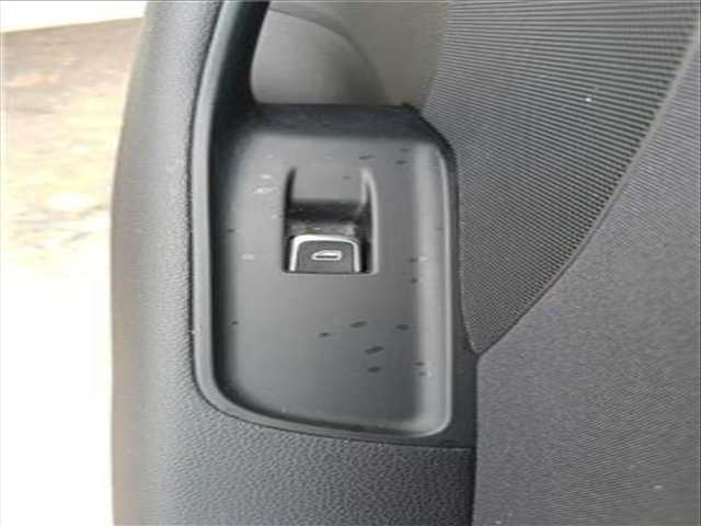 Botonera Elevalunas Audi A3 1.4 TFSI 125CV 92KW
