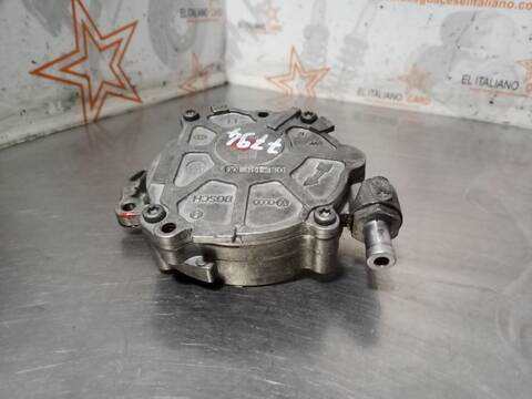 Foto 2ª: Depresor Freno Bomba Vacio Volkswagen Polo ADVANCE 90CV 66KW [CAY] (2012)