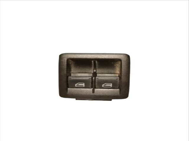 Botonera Elevalunas Volkswagen Scirocco 1.4 TSI