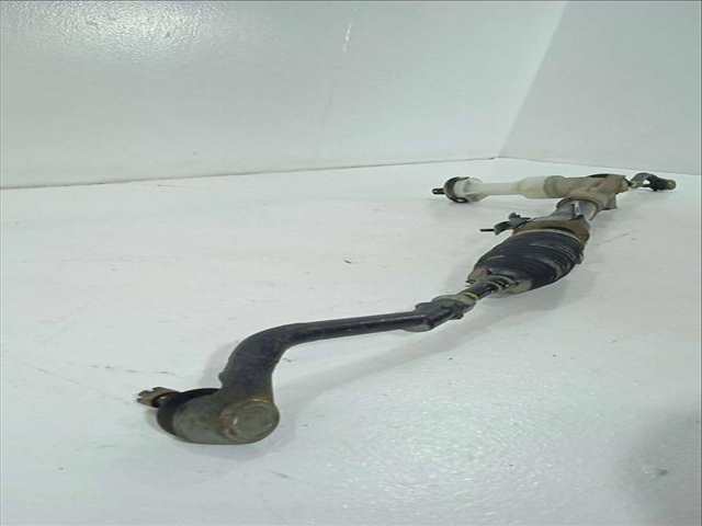 Foto 2ª: Cremallera de Direccion Hyundai ix35 TECNO STAR 2WD 116CV 85KW [D4FD] (2014)