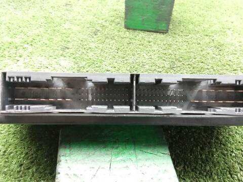 Foto 3ª: Centralita Motor ECU Bmw X6 XDRIVE 35 D 286CV 210KW [306D1] (2009)