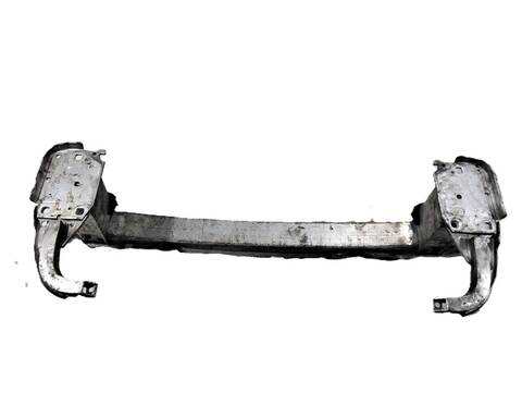 Foto 3ª: Refuerzo Paragolpes Trasero Audi A6 2.0 16V TDI 177CV (2010)
