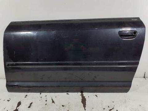 Puerta Delantera Izquierda Audi A3 1.6 FSI ATTRACTION 115CV 85KW