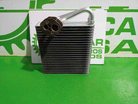 Evaporador Aire Acondicionado Renault Scenic GRAND EMOTION 112CV 82KW