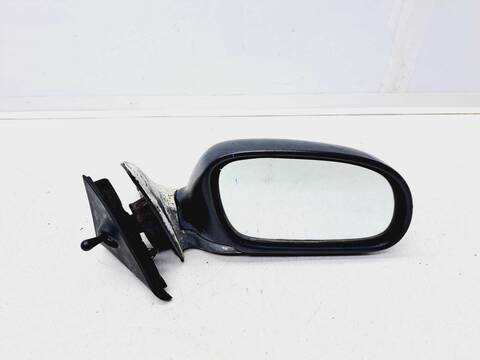 Retrovisor Derecho Hyundai Accent 1.3 GS AUTOMATICO 84CV 62KW