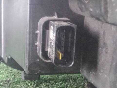 Foto 3ª: Faro Derecho Fiat Scudo 2.0 MULTIJET 180 506) 177CV 130KW FURGONETA [DW10FDCU] (2024)