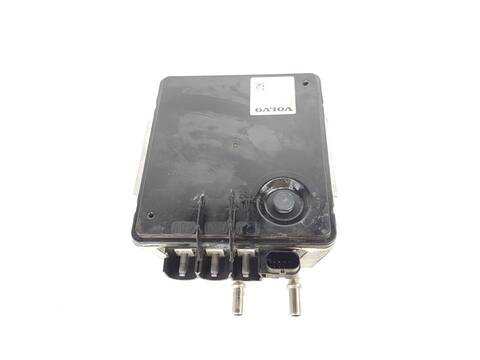 Foto 3ª: Centralita Motor ECU Volvo XC 40 MOMENTUM PRO 2WD (2017)