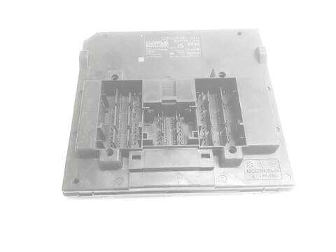 Centralita Motor ECU Man TGE KASTEN 2.100-2.140-2.180 FWD