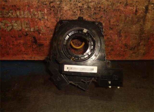 Anillo Airbag Ford Focus 1.6 TDCI