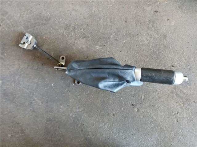 Freno de Mano Mini Mini 1.6 COOPER [1.6 LTR. - 85 KW 16V CAT]