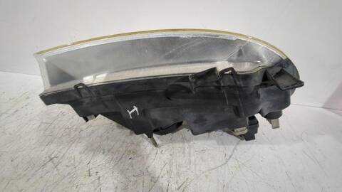 Foto 2ª: Faro Izquierdo Renault Megane 1.6 16V LA00 LA04 LA0B LA11 LA16 LA19 LA1J LA1K ... 107CV [K4M 700 K4M 701 K4M 706 K4M 708 K4M 709] (1996)