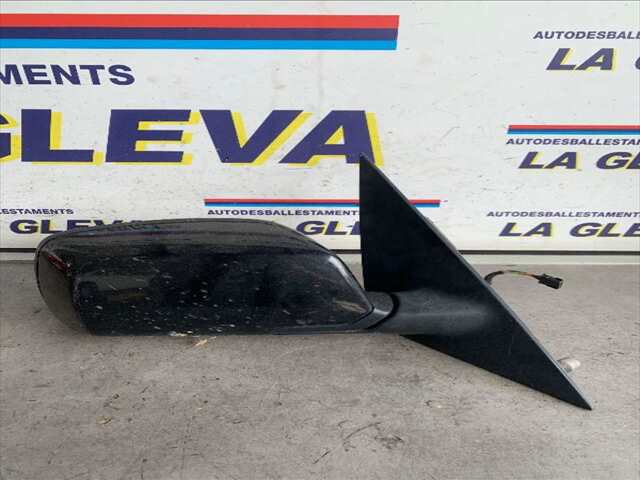 Foto 2ª: Retrovisor Derecho Bmw X3 2.0 DI 150CV [204D4] (2005)