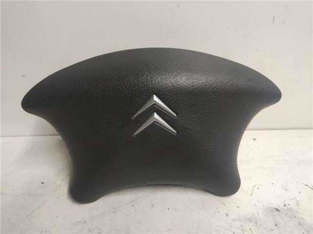Airbag Delantero Izquierdo Citroen C5 2.0 HPI EXCLUSIVE [2.0 LTR. - 103 KW HPI CAT (RLZ - EW10D)]