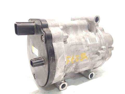 Foto 2ª: Compresor Aire Acondicionado Toyota Corolla HYBRID ACTIVE 122CV 90KW [2ZR] (2019)