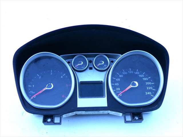 Cuadro de Instrumentos Ford Kuga 2.0 TDCI 2008-2013