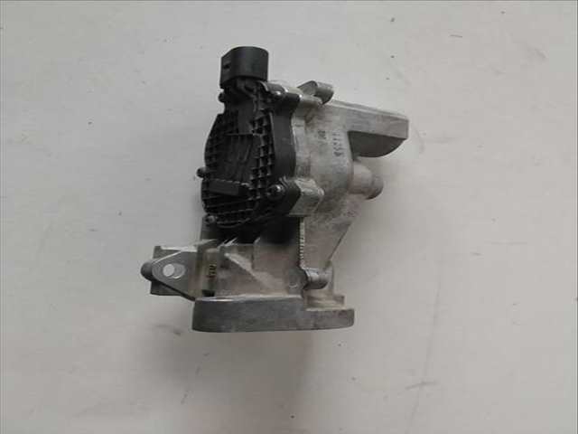 Foto 2ª: Valvula EGR Opel Meriva COSMO 1 16V CDTI 131CV (2010)