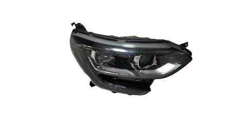 Faro Derecho Renault Megane 1 TCE ENERGY 132CV