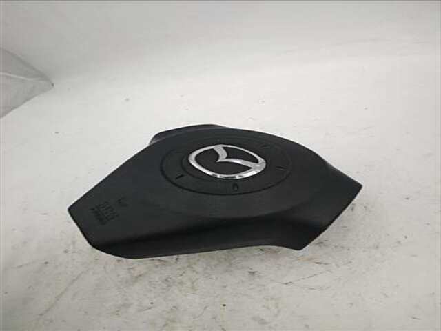 Foto 3ª: Airbag Delantero Izquierdo Mazda 5 2.0 CRTD SPORTIVE (105KW) [2.0 LTR. - 105 KW DIESEL CAT] [RF]