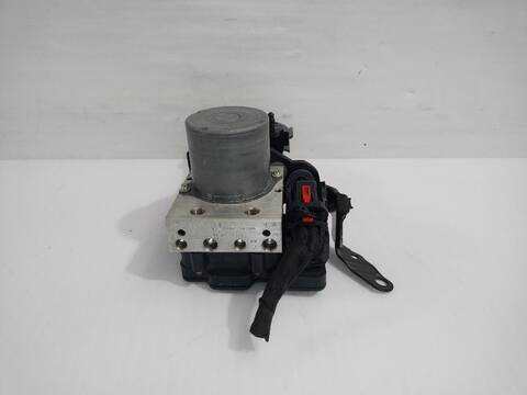 Abs Seat Ibiza STYLE 95CV