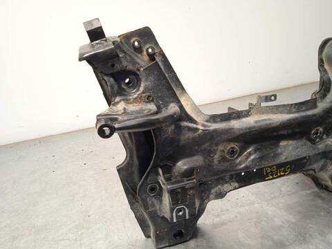 Foto 2ª: Puente Delantero Citroen C3 FEEL AIRCROSS 110CV 81KW [HN01] (2018)