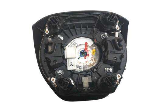 Foto 2ª: Airbag Delantero Izquierdo Dacia Sandero 1.2 (2012)