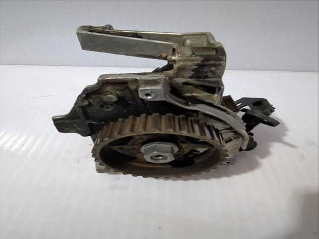 Bomba Inyeccion Citroen C4 1.6 HDI AUT. 109CV