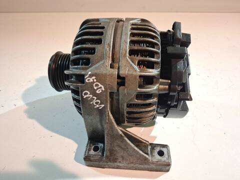 Foto 2ª: Alternador Volvo S80 2.4 T 200CV (1999)