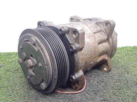 Compresor Aire Acondicionado Volkswagen Golf 1.6 BERLINA 75CV 55KW