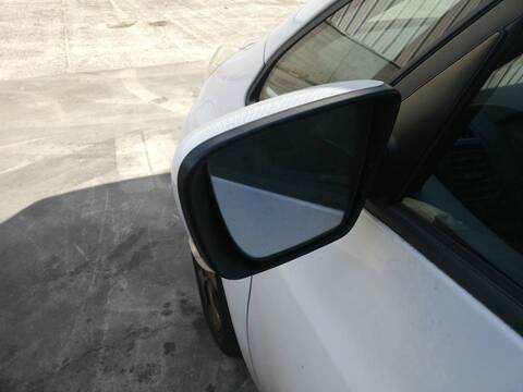 Retrovisor Izquierdo Kia Venga D4FB