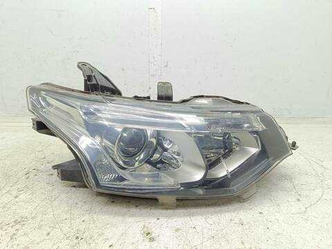 Faro Derecho Mitsubishi Outlander 2.2 DI-D CAT 150CV 110KW