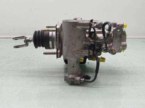 Abs Toyota Prius 1.8 HYBRID ZVW3_) 136CV 100KW