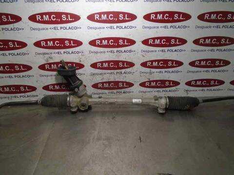 Cremallera de Direccion Seat Ibiza 1.4 16V TSI ACT 150CV 110KW