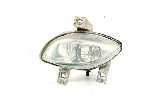 Faro Antiniebla Delantero Izquierdo Lancia Y 1.2 G 8V VANITY