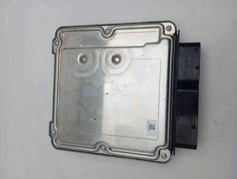 Foto 2ª: Centralita Motor ECU Volkswagen Golf 1.9 TDI BERLINA 105CV 77KW [BKC] (2006)