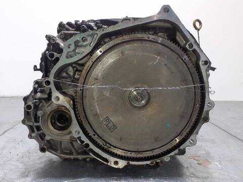 Caja Cambios Automatica Honda Accord 2.2 DTEC CAT 150CV 110KW