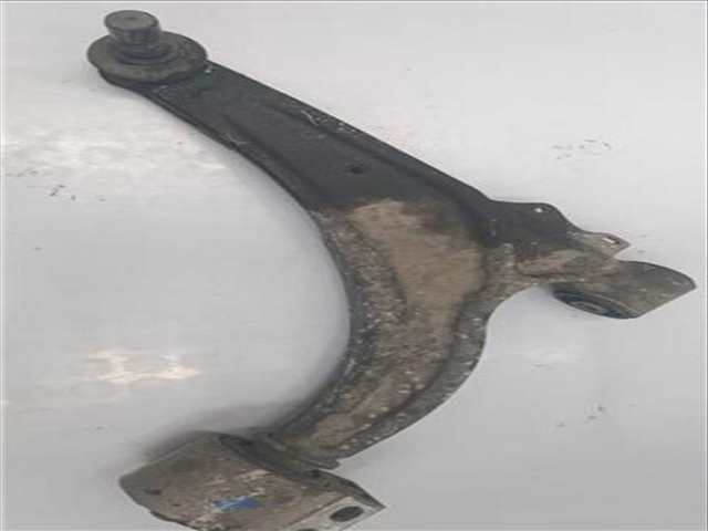 Foto 2ª: Brazo Suspension Delantero Izquierdo Opel Astra 1.6 68) 115CV 85KW [A 16 XER,B 16 XER] (2010)