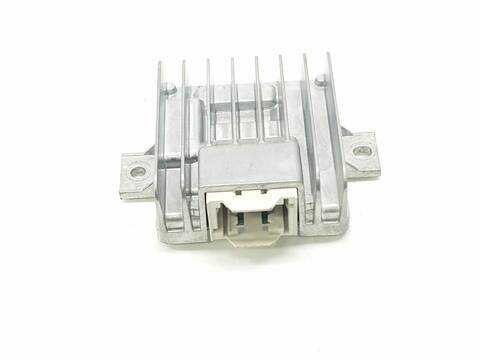 Centralita Motor ECU Mercedes Clase G 230 GLE 350 DE 4MATIC COUPE 167.317)