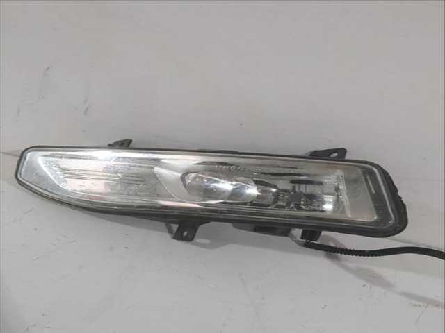 Faro Antiniebla Delantero Izquierdo Nissan Micra 1.5 DCI 90CV