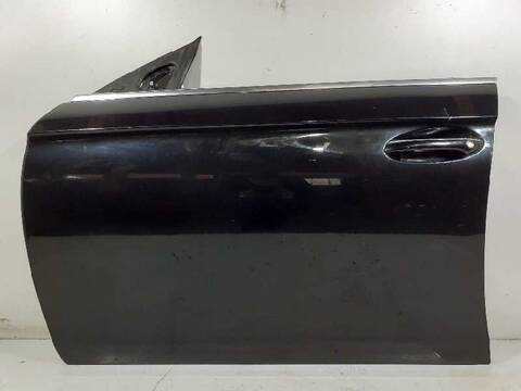 Puerta Delantera Izquierda Mercedes Clase C 160 320 - 350 CDI GRAND EDITION 219.322) 224CV 165KW