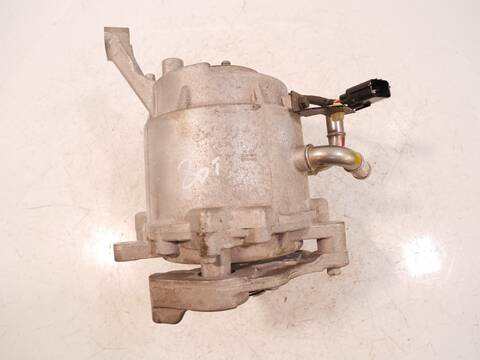 Foto 2ª: Alternador Hyundai Tucson 230 CV 169KW [G4FT] (2022)