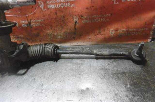 Foto 3ª: Cremallera de Direccion Saab 9-3 3.0 TID LINEAR [3.0 LTR. - 130 KW V6 TID CAT] BERLINA (07.2001-_)
