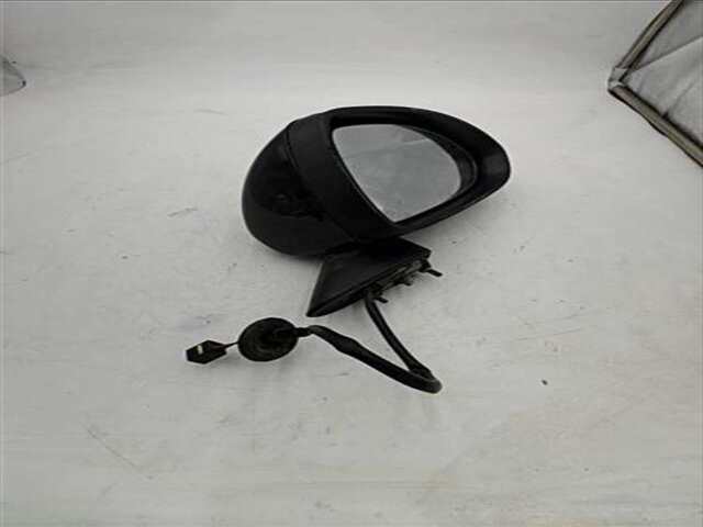 Foto 1ª: Retrovisor Derecho Opel Corsa 1.2 ENJOY [1.2 LTR. - 59 KW 16V CAT (Z 12 XEP - LB4)] [Z 12 XEP / LB4]