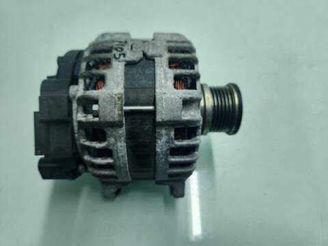 Alternador Skoda Yeti AMBITION 150CV 110KW