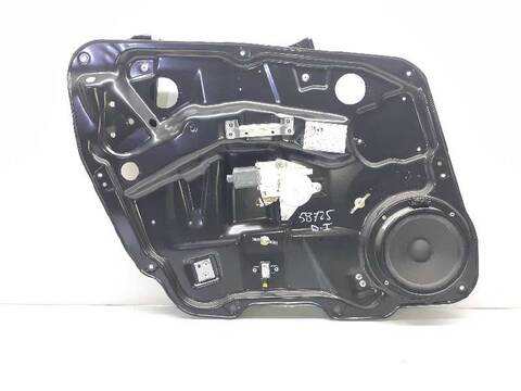 Elevalunas Eléctrico Delantero Izquierdo Mercedes Clase R 280 3.0 CDI CAT 224CV 165KW