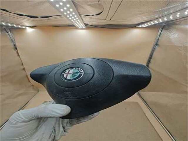 Airbag Delantero Izquierdo Alfa Romeo Gt 1.9 JTD 16V 150/ PROGRESSION [1.9 LTR. - 110 KW JTD (M) 16V CAT]