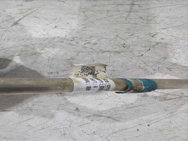 Foto 2ª: Tubos Aire Acondicionado Ford Ka 1.2 70CV [B2KA] (2014)