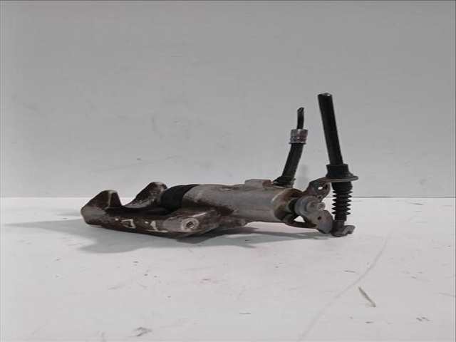 Pinza Freno Trasera Derecho Volkswagen T-Cross 1.0 TSI 110CV