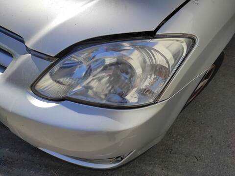 Faro Izquierdo Toyota Corolla 1NDTV