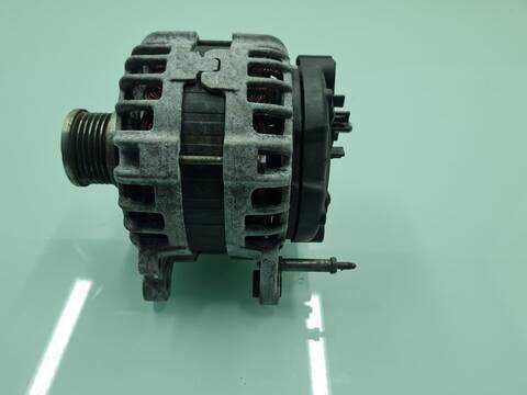 Alternador Seat Leon I-TECH 105CV 77KW